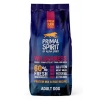 Alpha Spirit Primal Spirit 70% Wanderlust Köpek Maması 12 Kg