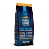 Alpha Spirit Primal Spirit %70 Wild Waters Balıklı ve Tavuklu Yetişkin Köpek Maması 12 Kg