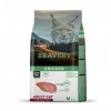 Bravery Tahılsız Tavuk Etli Kısırlaştırılmış Yetişkin Kedi Maması 2 Kg