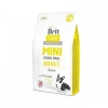 Brit Care Mini Tahılsız Kuzu Etli 7 kg Küçük Irk Yetişkin Köpek Maması