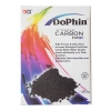 Dophin Aktif Carbon 300 G. 7+3