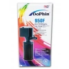 Dophin İç Filtre 480 L/h