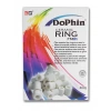 Dophin Seramic 400 G. 7+3