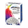 Dophin Zeolite 400 G. 6+4