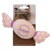 Eastland Catnipli Öten Peluş Şekerleme 18,5cm