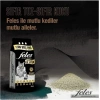 Feles Kedi Kumu 10 Lt Aktif Karbonlu