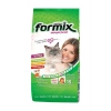 Formix Gurme Kedi Maması 15kg