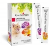 Garden Mıx Kedi Kreması Xxl Somon+ördek 15gr*24