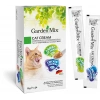 Garden Mıx Kedi Kreması Xxl Tavuk+kuzu 15gr*24