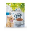 Gardenmix Balıklı Kedi Çorbası 40gr