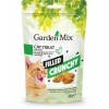 Gardenmix Ördekli İçi Dolgulu Kedi Ödülü 60gr