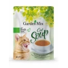 Gardenmix Ördekli Kedi Çorbası 40gr