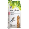 Gardenmix Platin Finch Yemi 500g