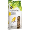 Gardenmix Platin Kanarya Yemi 500g