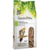 Gardenmix Platin Paraket Yemi 500g