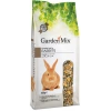 Gardenmix Platin Tavşan Yemi 1kg