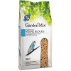 Gardenmix Platin Yavru Muhabbet Kuş Yemi 500g