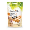 Gardenmix Tavuklu İçi Dolgulu Kedi Ödülü 60gr