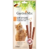 Gardenmix Tavuklu Kedi Stick Ödül 3*5g 50li