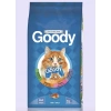 Goody Balıklı 15 kg Yetişkin Kuru Kedi Maması
