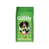 Goody Etli 15 kg Yetişkin Köpek Maması