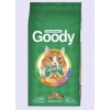 Goody Gurme Renkli 15 kg Yetişkin Kuru Kedi Maması