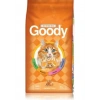 Goody Kedı Maması 15Kg Chıcken
