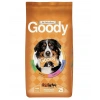 Goody Özel Çiftlik Yetiştirici 25 kg Yetişkin Köpek Maması