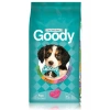 Goody Puppy 15 kg Yavru Köpek Maması