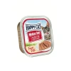 Happy Cat Minkas Duo Tavuk Ve Sığır Etli Yetişkin Kedi Konservesi 100Gr