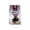 Happy Cat Sterilised Atlantik Lachs Somonlu 10 kg Yetişkin Kedi Maması