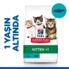 Hills Kitten Ton Balıklı 1.5 kg Yavru Kedi Maması