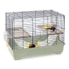 Imac Ferret Flat Gelincik Kafesi 80x48,5x60,5cm