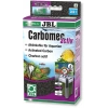 Jbl Carbomec Actıv 400gr