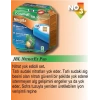 Jbl Nıtratex Pad E401/701/901 İçin 500ml