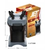 Jet 3388 Dış Filtre 2000 L/h
