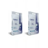 Lindocat Advanced Multi-cat Sodyum Bikarbonatlı Kedi Kumu 12 L X 2 Adet