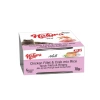 Natura Tavuk Fileto&Yengeç Jöle İçinde Pirinçli Kedi Konservesi 70 Gr