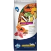 N&D Tropical Selection Kuzu Etli Kısırlaştırılmış Kedi Maması 10 Kg