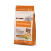 N.v. Cat Healthy Graıns Chıcken 1,25 Kg