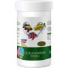 Pets Family Cichlid Supreme Formula 100ml/40g