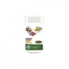 Pets Family Cichlid Supreme Formula 250ml/90g