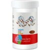 Pets Family Mıcron Granulat 100ml/50g