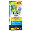 Pets Famıly Muhabbet Krakeri 2+1