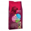 Pets Famıly Papağan Yemi 600g