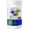 Pets Family Pro Breeder 100ml/50g