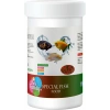 Pets Family Specıal Fısh Food 100ml/45g