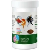 Pets Family Tropical Granulat 250ml/100g