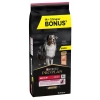Pro Plan Medium Somonlu 14 kg + 2.5 kg Orta Irk Yetişkin Köpek Maması