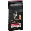 Pro Plan Puppy Sensitive Somonlu Yavru Köpek Maması 12 Kg Sindirim Sistemi